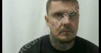 <B>CONLEY</B> JR, <B>JAMES</B> ROBERT #, Clark County, Ohio - 2020-04-26 16:31:00