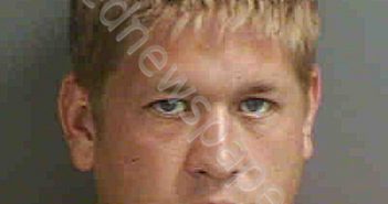<B>BAILEY</B>,AUSTIN <B>MATTHEW</B> #, Collier County, Florida - 2020-04-26