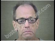 JOHNSON, SAMUEL | 2020-04-27 Harnett County, North Carolina Booking