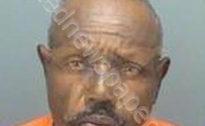 <B>LEWIS</B>, <B>GERALD</B> <B>ANTHONY</B> #, Pinellas County, Florida - 2020-04-27 17:22:35