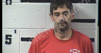 <B>BAILEY</B>, JOSHUA <B>MATTHEW</B> #, Transylvania County, North Carolina - 2020-04-28 23:41:00