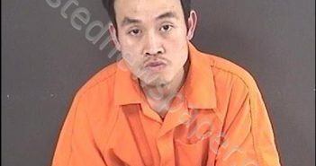 PHAM, ANH XUAN | 2020-04-28 15:40:00 Roanoke County, Virginia Booking
