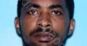 HAMPTON, TIMOTHY LANIER | 2020-04-28 18:33:00 Jefferson County, Alabama Booking