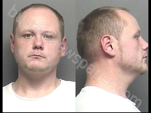 CROTZER,CHRISTOPHER JAMES #, Saline County, Kansas - 2020-04-28 18:25:00
