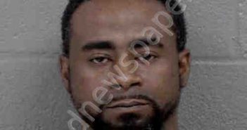 <B>HALL</B>, <B>CLARENCE</B> <B>LORENZO</B> #, Mecklenburg County, North Carolina - 2020-04-28 20:00:00