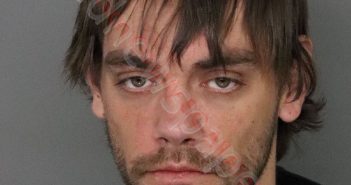 <B>MICHAEL</B> <B>LARRY</B> <B>DANIEL</B> #, Anderson County, South Carolina - 2020-04-29 10:49:00