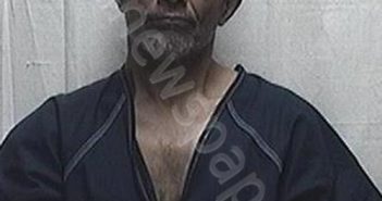 <B>BYRD</B>, <B>STEVEN</B> LEVELLE #, Greene County, Ohio - 2020-04-29 22:06:00