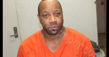 WILLIAM D COOPER | 2020-04-29 13:29:00 Daviess Dekalb, Missouri Booking