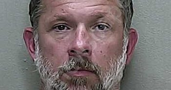 <B>CONLEY</B>, <B>JAMES</B> DALE #, Marion County, Florida - 2020-04-30 10:46:00