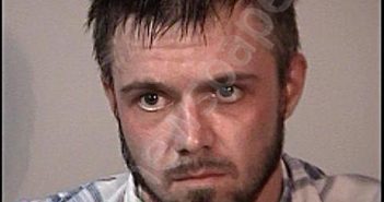 <B>ZIPAY</B>, <B>CURTIS</B> <B>ALAN</B> #, Rappahannock Regional Jail, Virginia - 2020-04-30 07:50:00