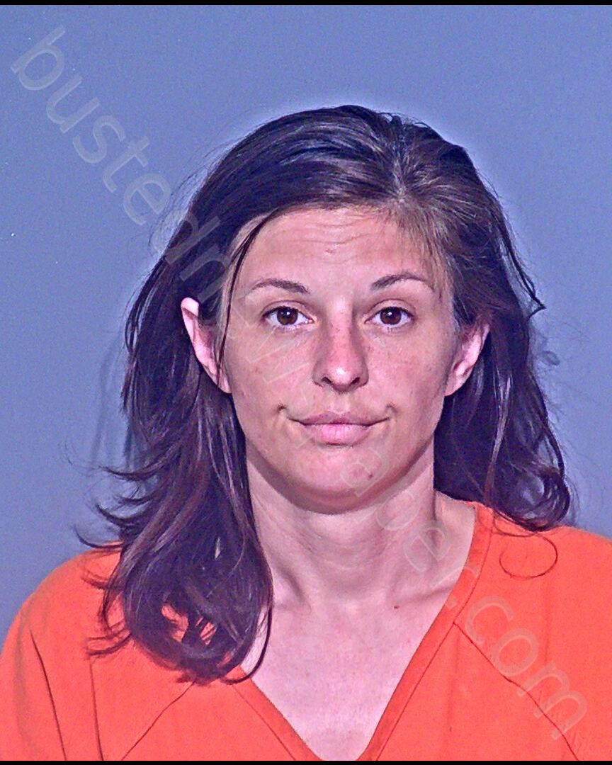 PITTS, AMANDA JEAN #, Baldwin County, Alabama - 2020-04-30 09:19:00