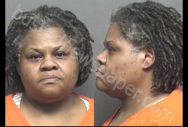 WINSTON-TAYLOR,RACHELLE YAVONNE #, Saline County, Kansas - 2020-04-30 04:00:00