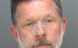 <B>CONLEY</B>, <B>JAMES</B> #, Pinellas County, Florida - 2020-05-01 11:46:02
