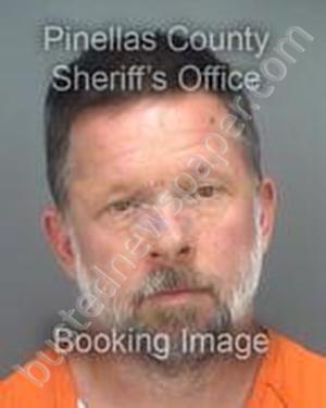 CONLEY, JAMES #, Pinellas County, Florida - 2020-05-01 11:46:02