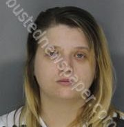 <B>CANDACE</B> <B>LAMPSON</B> #, Jefferson County, Tennessee - 2020-05-01 15:20:00