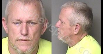 <B>WILSON</B>, <B>JASON</B> <B>HOWARD</B> #, Gaston County, North Carolina - 2020-05-01 12:22:00