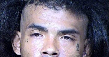 <B>DANIEL</B> <B>JUAN</B> <B>LEWIS</B> #, Maricopa County, Arizona - 2020-05-02