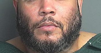 <B>CONSTANTINE</B>, <B>KERRY</B> <B>JJAMES</B>, <B>JR</B> #, Montgomery County, Texas - 2020-05-02 17:31:00