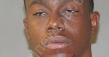 <B>WILLIAMS</B>,<B>JAQUAVIOUS</B> <B>J</B> #, Titus County, Texas - 2020-05-02