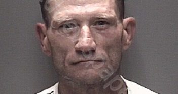 <B>AUSTIN</B>, <B>LEON</B> <B>XAVIER</B> #, Galveston County, Texas - 2020-05-03 10:40:00