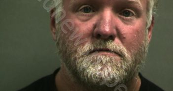 <B>BACH</B>, <B>JAMES</B> <B>FRITZI</B> #, Randall County, Texas - 2020-05-03