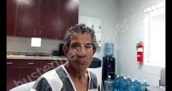 TOMAS MARTINEZ CALDERON | 2020-05-03 08:26:00 Cameron_parish, Louisiana, Cameron Parish, Louisiana Booking