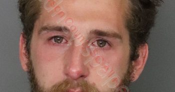 JAMES <B>DYLAN</B> <B>ANDERSON</B> #, <b>Anderson</b> County, South Carolina, Anderson County, South Carolina - 2020-05-04 18:41:00