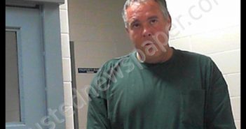 <B>LEWIS</B>, <B>DONALD</B> <B>LEE</B> #, Cabell County, West Virginia - 2020-05-04