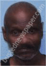 GARRETT, <B>LARRY</B> DORMAN JR #, Lenoir County, North Carolina - 2020-05-04