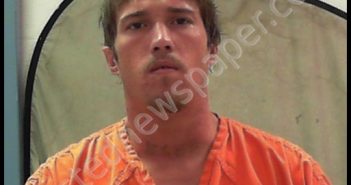 <B>GAMBRELL</B>, <B>WAYNE</B> <B>MICHAEL</B> #, Berkeley County, West Virginia - 2020-05-05 09:55:00