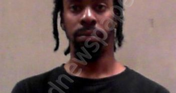 JAMES, JOHN J | 2020-05-05 05:10:00 Ohio County, West Virginia Booking