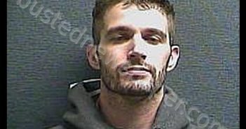 HOOBLER, <B>SAMUEL</B> <B>BENJAMIN</B> #, Boone County, Kentucky - 2020-05-05