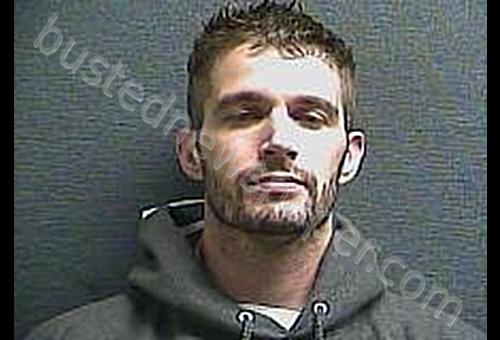 HOOBLER, SAMUEL BENJAMIN #, Boone County, Kentucky - 2020-05-05