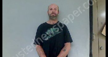 <B>JOHNSON</B>, <B>ROGER</B> <B>LYNN</B> #, Talladega County, Alabama - 2020-05-05 00:48:00