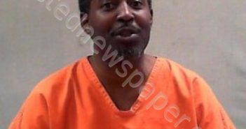 PUGH, JAMES TYRONE | 2020-05-05 16:00:00 Ohio County, West Virginia Booking