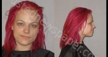 <B>LILLY</B>, <B>TESSA</B> <B>B</B> #, Flagler County, Florida - 2020-05-06 00:38:00