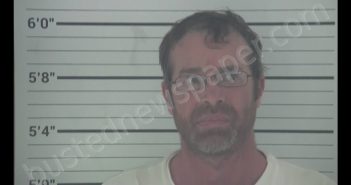 ROBERT JOSEPH STELTENKAMP | 2020-05-06 16:10:00 Campbell County, Kentucky Booking