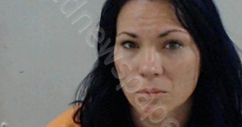 <B>RAMSEY</B>, <B>CRYSTAL</B> <B>REA</B> #, Columbia County, Florida - 2020-05-06 11:37:00