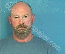 KEITH EADS | 2020-05-06 22:51:00 Sullivan County, Tennessee Booking