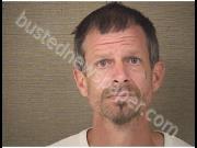 MILLER, BERNARD | 2020-05-06 Harnett County, North Carolina Booking