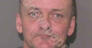 <B>DRAKE</B>, <B>TIMOTHY</B> <B>LANE</B> #, Union County, North Carolina - 2020-05-07 21:00:00