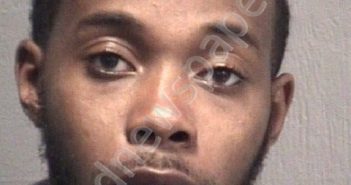 <B>MILLER</B>, <B>CHRISTOPHER</B> <B>DAVID</B> #, New Hanover County, North Carolina - 2020-05-07