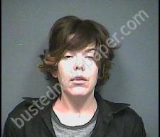 HOLLY PATTON #, Maury County, Tennessee - 2020-05-07 19:40:00