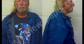 <B>RYBAK</B> <B>JAMES</B> <B>LOUIS</B> #, Craven County, North Carolina - 2020-05-07 15:52:01