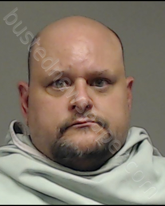 SHAW, TODD LOFTON #, Collin County, Texas - 2020-05-08 21:54:00