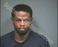 <B>FLOYD</B> <B>STEVENS</B> ODEN #, Maury County, Tennessee - 2020-05-08 17:01:00