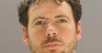 <B>SCHONFELD</B>, <B>BRIAN</B> #, Dallas County, Texas - 2020-05-08 11:14:00