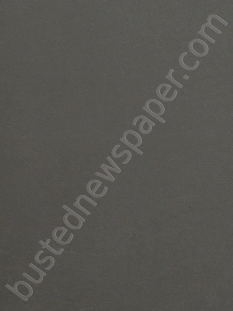 TOVARMORIN, LUIS DONALDO #, Orange County, Florida - 2020-05-09 09:19:00