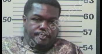 <B>HOLLOWAY</B>, TIMOTHY, <B>CHRISTOPHER</B> #, Mobile County, Alabama - 2020-05-10