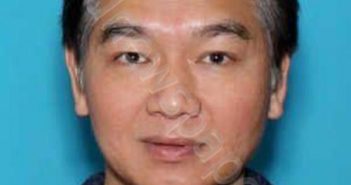 LE, TUAN ANH BA | 2020-05-10 11:08:00 Jefferson County, Alabama Booking
